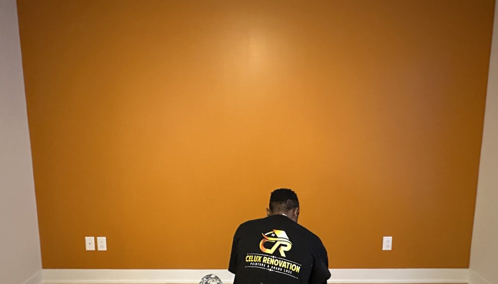 9ffbef49-dda0-429d-85a6-8fa90e91eddc