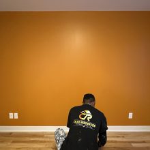 9ffbef49-dda0-429d-85a6-8fa90e91eddc