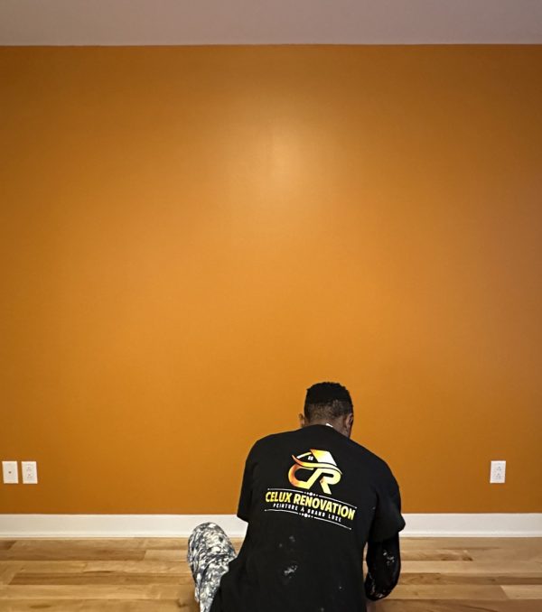 9ffbef49-dda0-429d-85a6-8fa90e91eddc