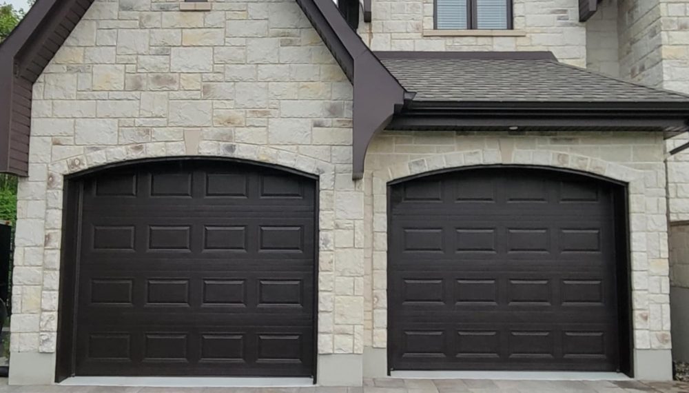 att.I2ZzgVAeKSJZzSQg3VJzU5nauLZ5d9ZR0sHDi4uOqzs