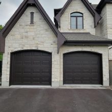 att.I2ZzgVAeKSJZzSQg3VJzU5nauLZ5d9ZR0sHDi4uOqzs