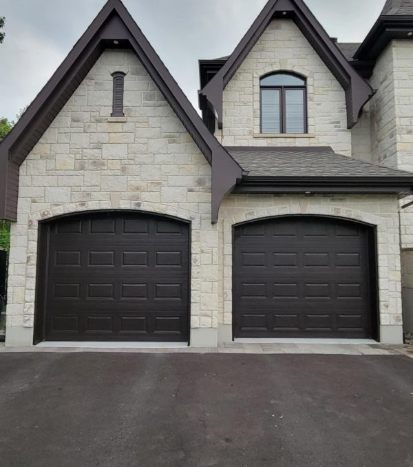 att.I2ZzgVAeKSJZzSQg3VJzU5nauLZ5d9ZR0sHDi4uOqzs